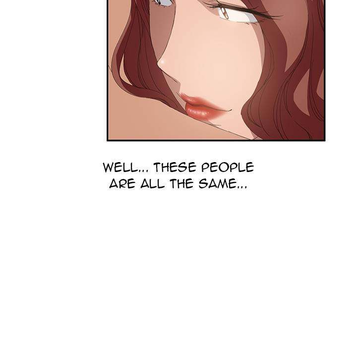 My Stepmom - Chapter 23 - Andromeda 11 page 98 hentai porn comic manga doujin
